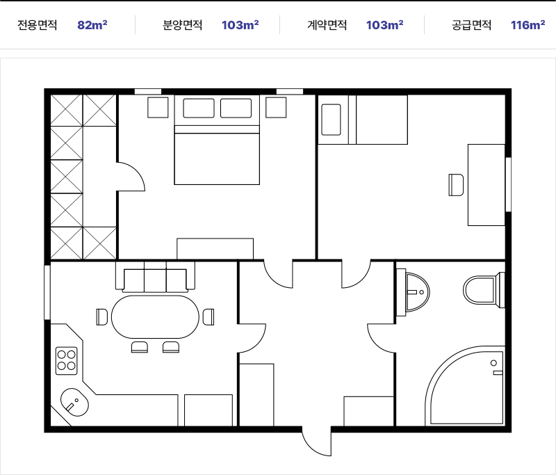 floor_02.gif