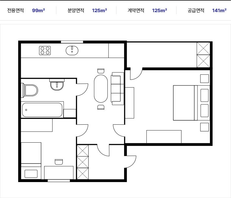floor_03.gif